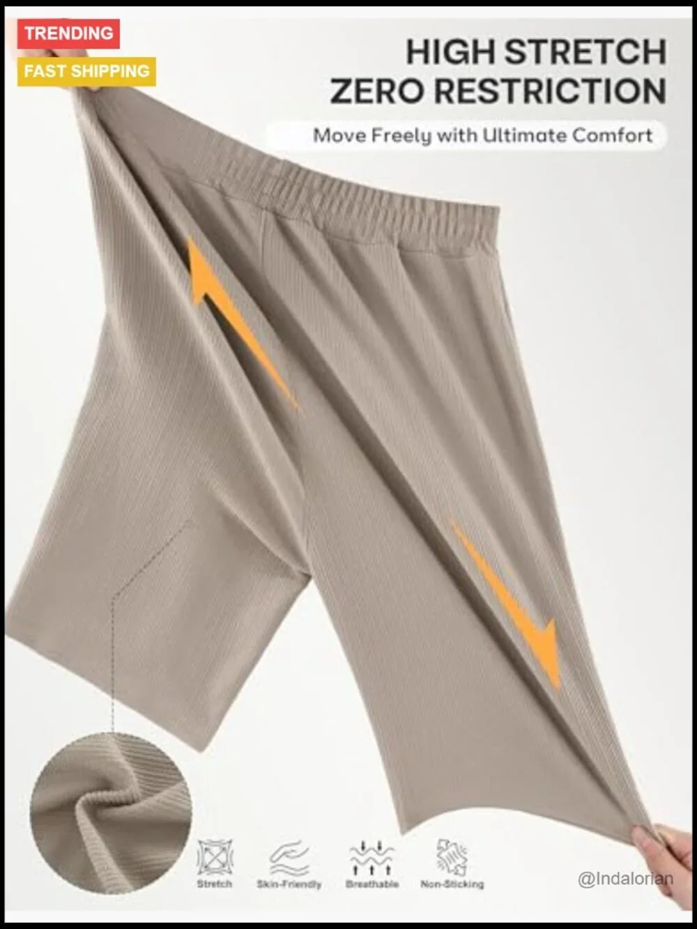 Men's 9
